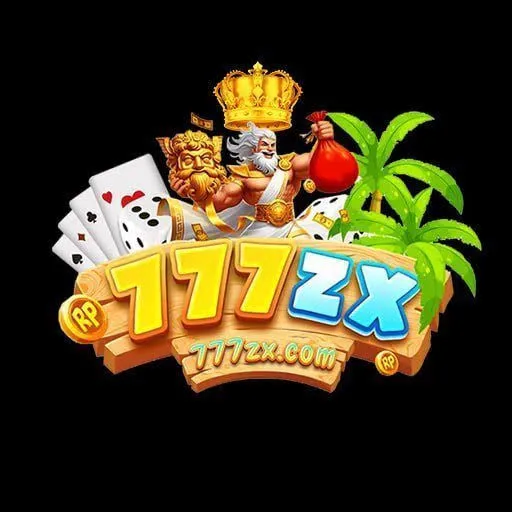 777ZX - Petualangan Dunia Terbuka yang Tak Terbatas