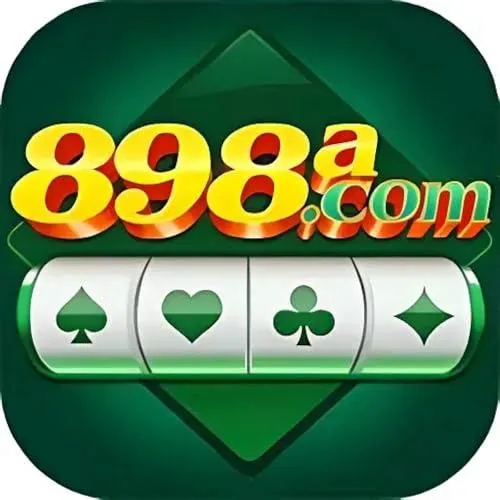 898A - Pertahanan Menara Epik