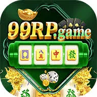 99RP - Game Musik Seru yang Wajib Dimiliki