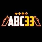 ABC33 - Permainan Musik Seru dan Menyenangkan
