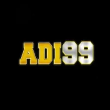 ADI99 - Permainan Musik Terbaik untuk Semua Usia