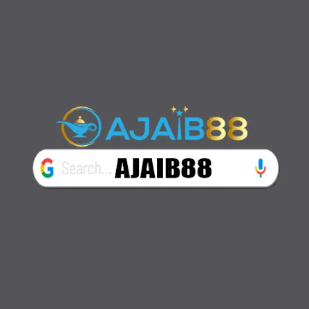 AJAIB88 - Game Sepak Bola Seru dan Menarik