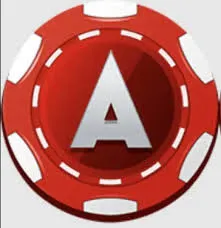 ANGKABET - Game FPS Seru di Ujung Jari Anda