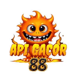 APIGACOR88 - Game Sportsbook Terbaik untuk Penggemar Taruhan