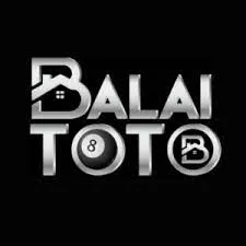 BALAITOTO - Pertahanan Menara Terbaik untuk Penggemar Strategi