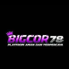 BIGCOR78 - Kengerian di Dalam Kegelapan