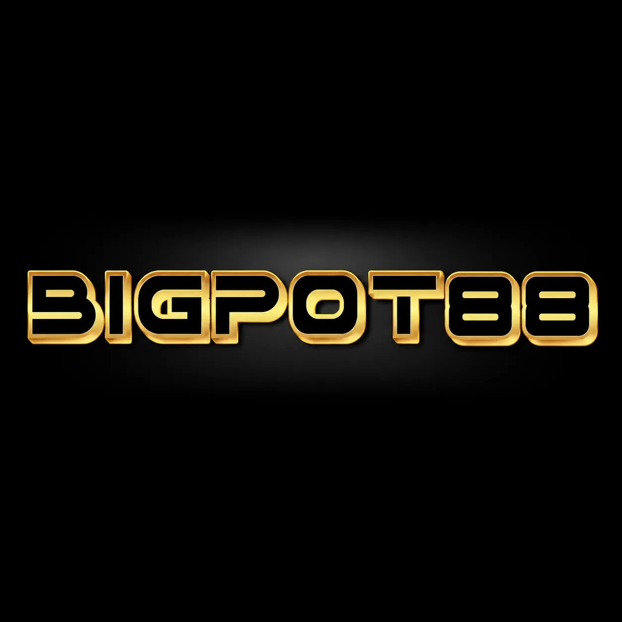 BIGPOT88 - Permainan Strategi Terbaik dalam Kategori SLG