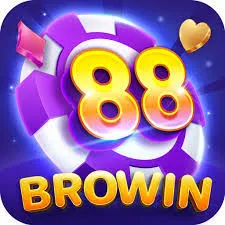 BROWIN88 - Game Gaple Terbaik untuk Anda