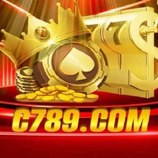 C789 - Pertarungan Epik dalam Dunia Fighting