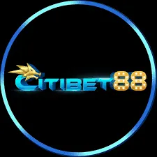 CITIBET88 - Game Idle Menarik untuk Penggemar Santai
