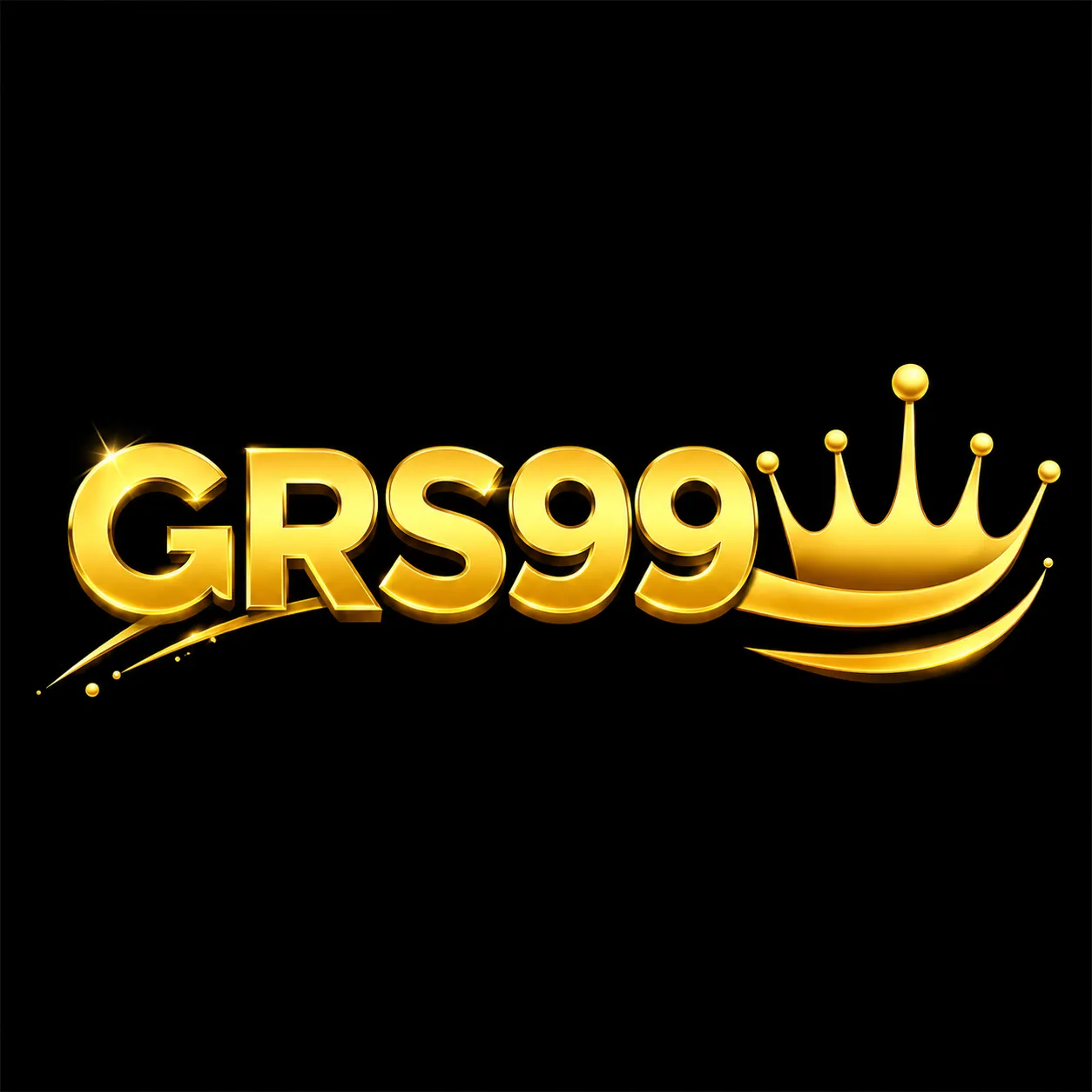 CRS99 - Strategi Terbaik untuk Mendominasi Arena