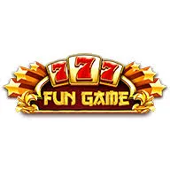 FUNGAME777 - Petualangan Epik dalam Dunia RPG
