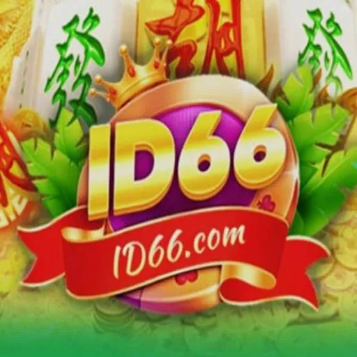 ID66 - Game Domino Seru dan Mengasyikkan