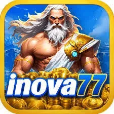 INOVA77 - Permainan Bingo Seru dan Menantang