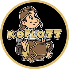 KOPLO77 - Permainan Strategi Seru untuk Penggemar Taktik