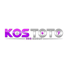 KOSTOTO - Game Memancing yang Mengasyikkan