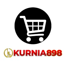 KURNIA898 - Game Balap Mobil Penuh Aksi