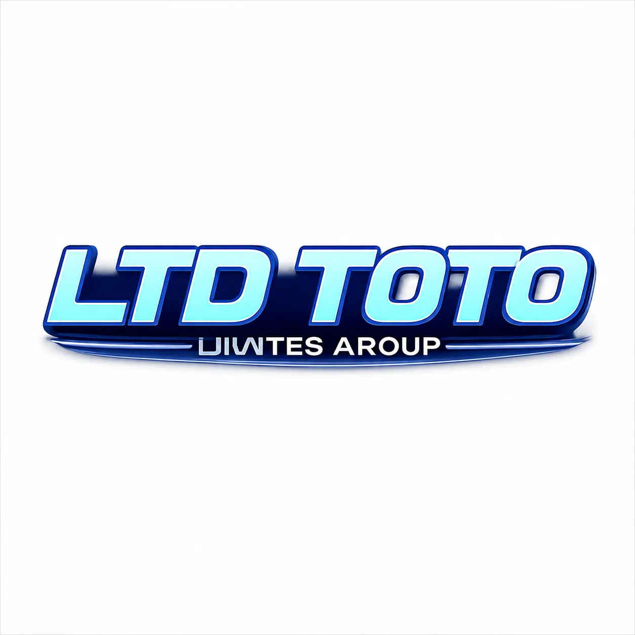 LTDTOTO - Ketakutan Mematikan di Balik Layar
