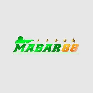 MABAR88 - Permainan Mahjong Seru dan Menantang