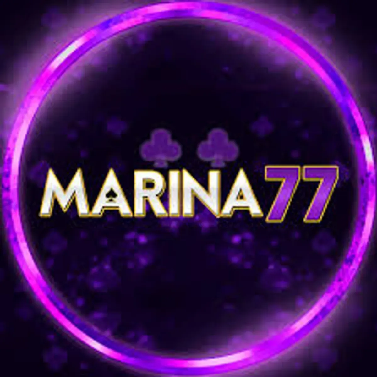 MARINA77 - Game Domino Seru dan Menyenangkan