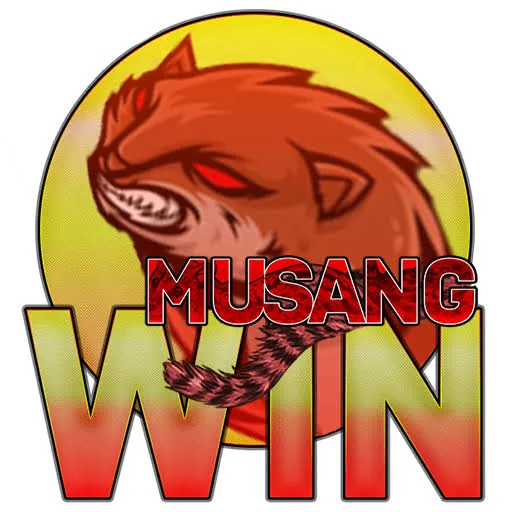 MUSANGWIN - Game Pertanian Seru untuk Pecinta Farming