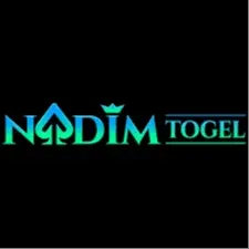 NADIMTOGEL - Permainan Tembak Ikan Seru dan Mengasyikkan