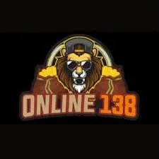 ONLINE138 - Game Musik Terbaik untuk Penggemar Musik
