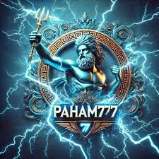 PAHAM777 - Game Gaple Terbaik untuk Hiburan Seru
