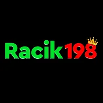 RACIK198 - Permainan Strategi yang Mengasyikkan