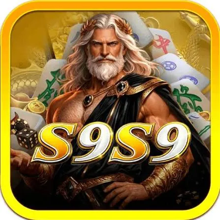S9S9 - Aksi Tempur Terbaik dalam Game FPS