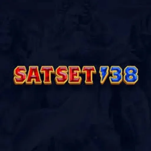 SATSET138 - Aplikasi Utility Terbaik untuk Pengguna Indonesia