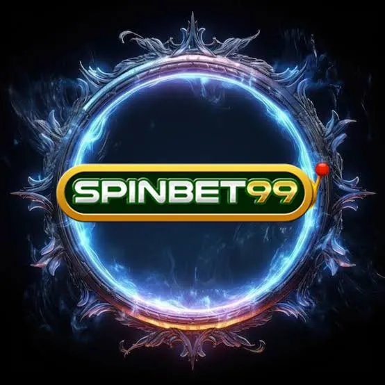 SPINBET99 - Game Idle Seru dan Menghibur