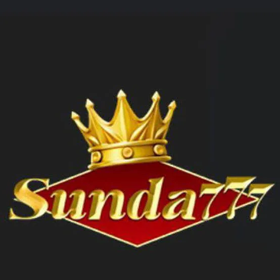 SUNDA777 - Aplikasi Sportsbook Terpercaya