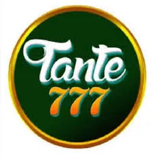 TANTE777 - Permainan Strategi Menarik untuk Para Pecinta Tantangan