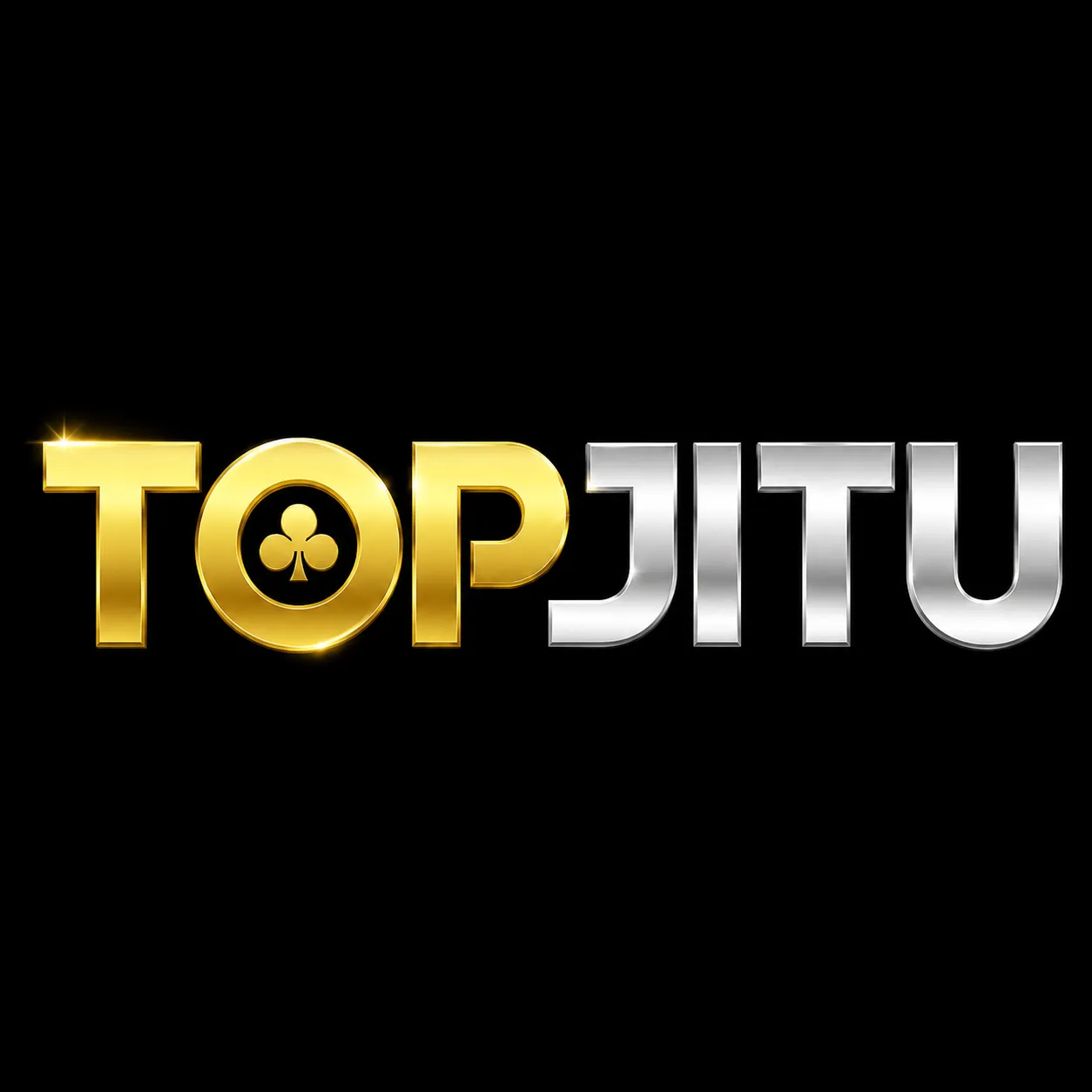 TOPJITU - Balapan Seru yang Menguji Kecepatan dan Ketrampilan Anda