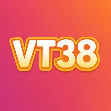 VT38 - Pertempuran Epik dalam Dunia Battle Royale