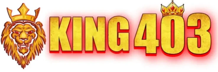 king403