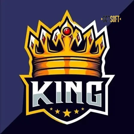 Logo king403